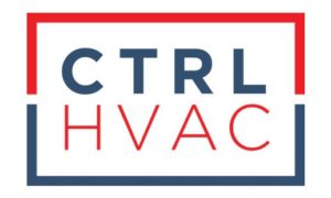 Industrial HVAC Company
