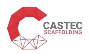 Full Service Scaffolding