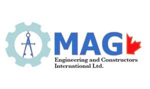 Industrial Engineering