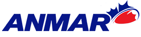 ANMAR Logo