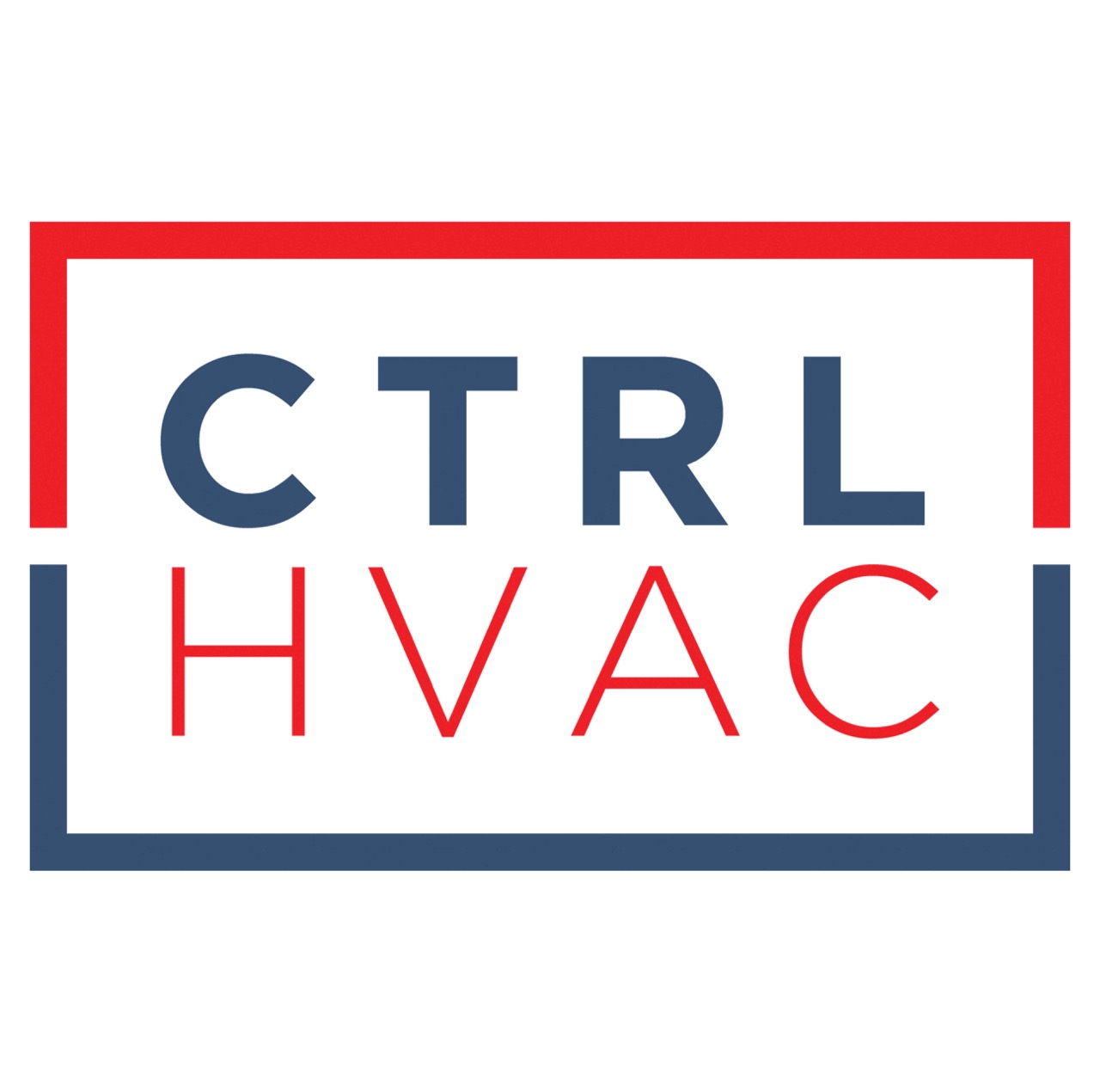 Industrial HVAC Company